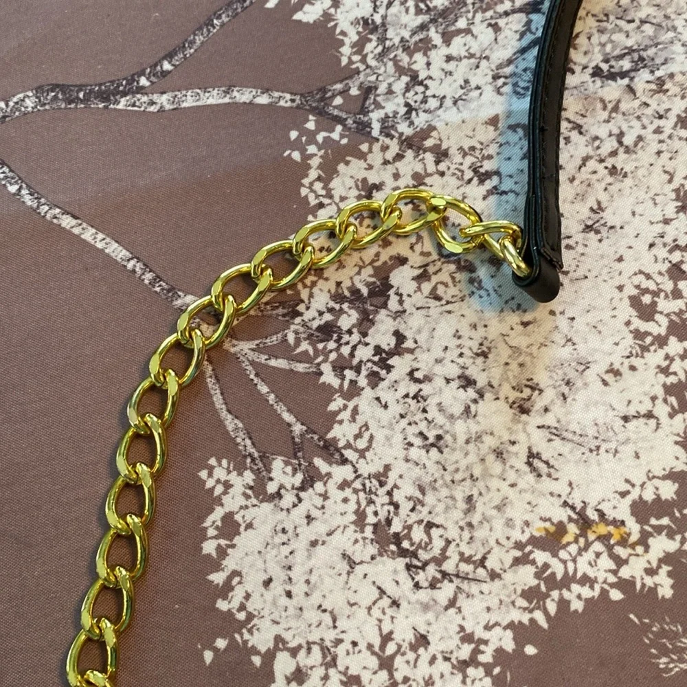 Purse - Picture 3 of 5